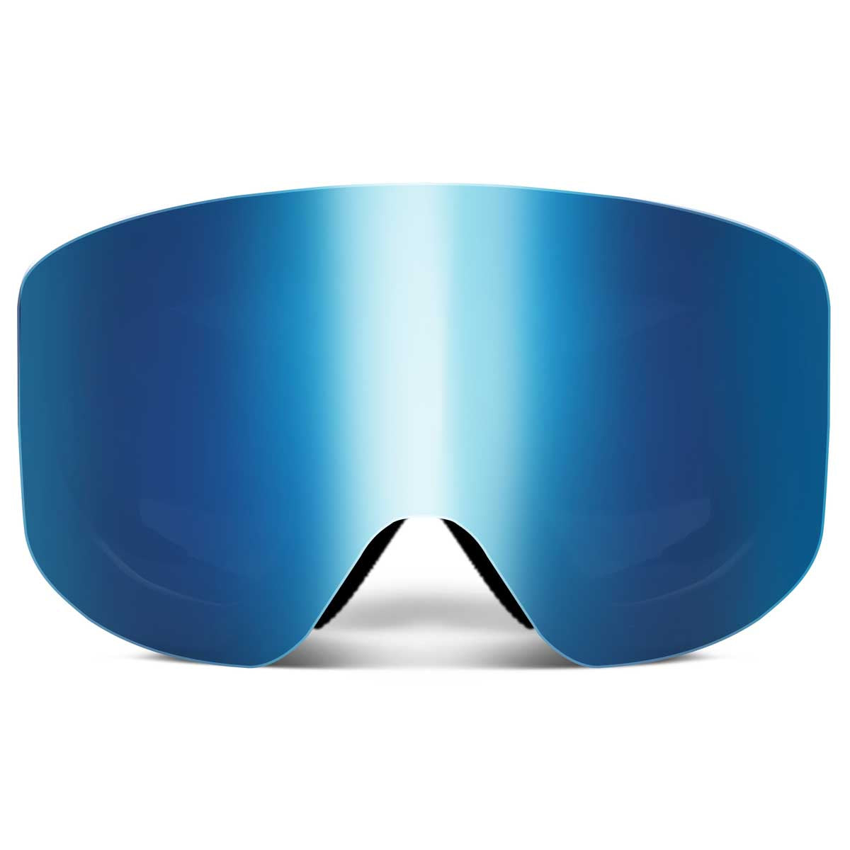 RG7036-schwarz-01-STK