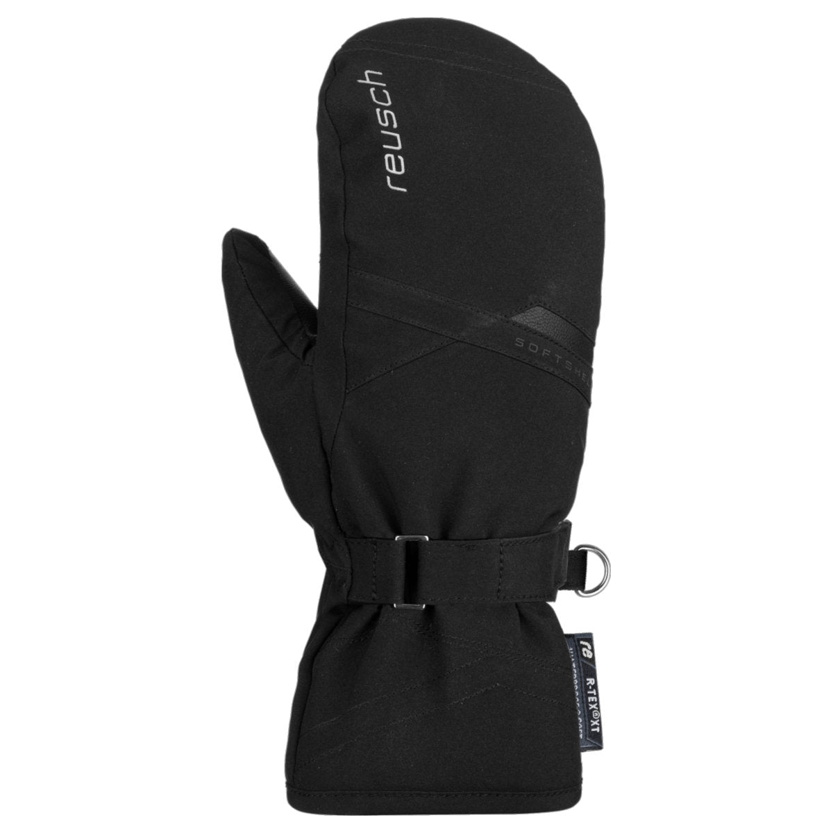 6331513-weiss-1101-6.5