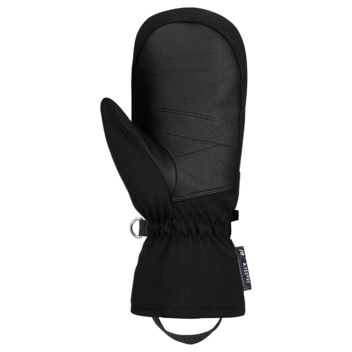 6331513-weiss-1101-6.5