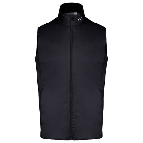 K00873-schwarz-K0087304-48