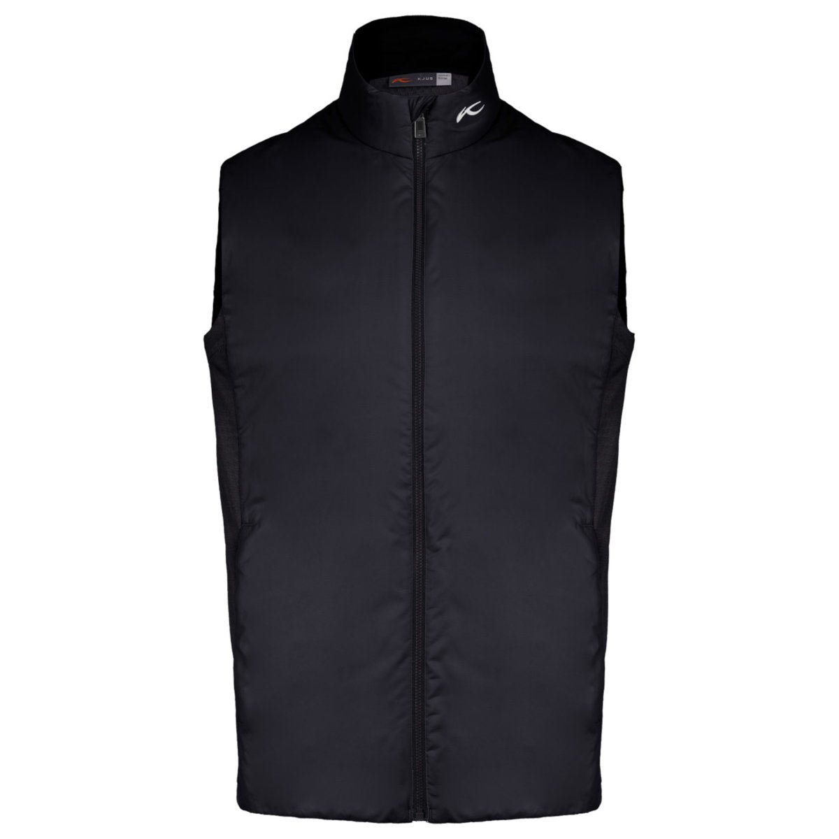 K00873-schwarz-K0087304-48