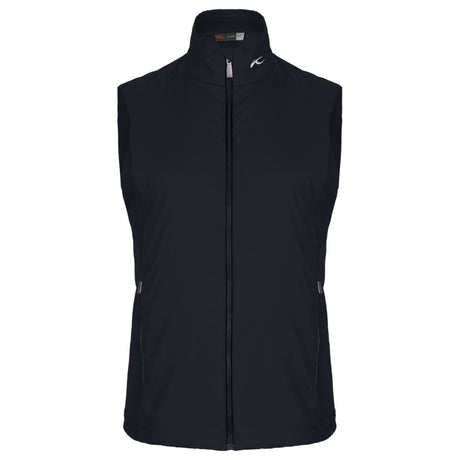 K00886-schwarz-K0088607-36