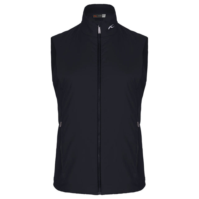 K00886-schwarz-K0088607-36