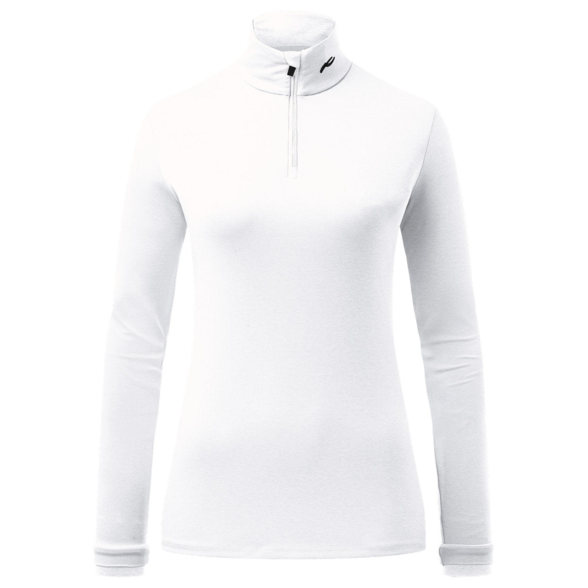 LS25-E06-weiss-1000000-36