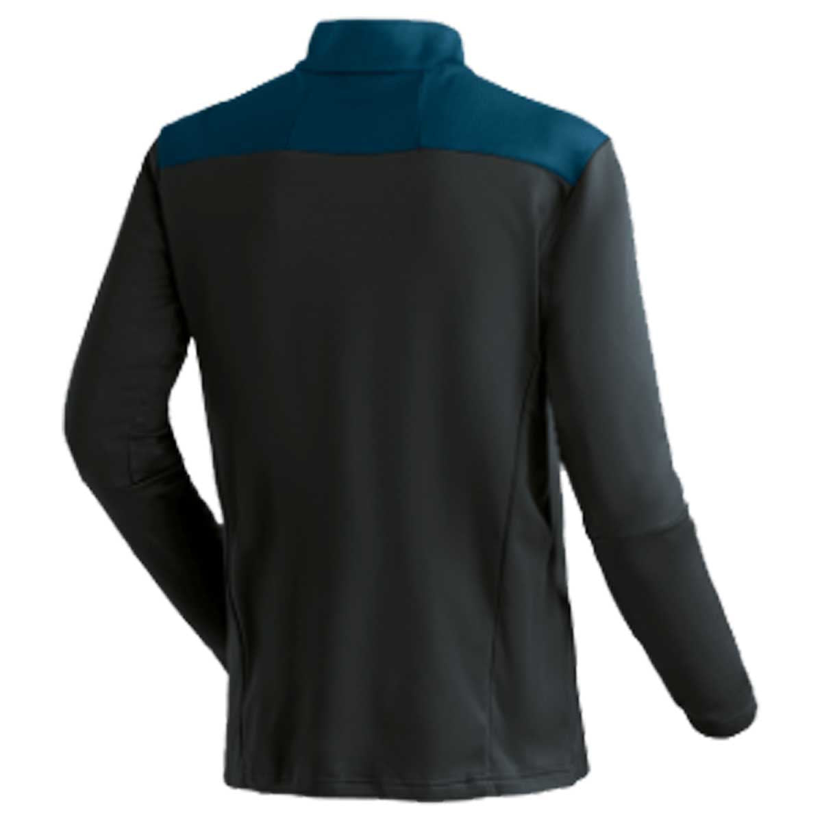 3005231-blau-M20361-48