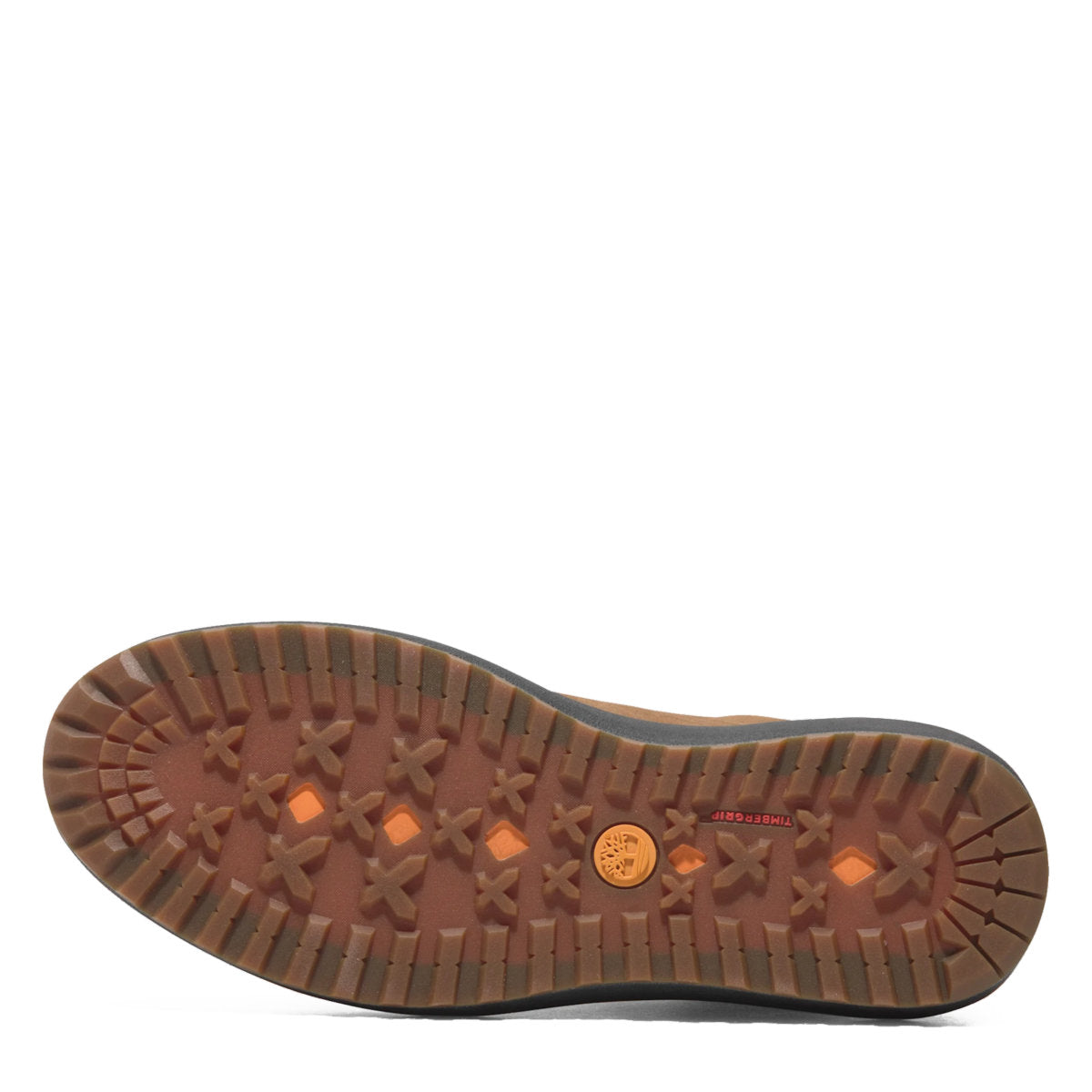 0A6A8N-braun-EM7-EU41.5