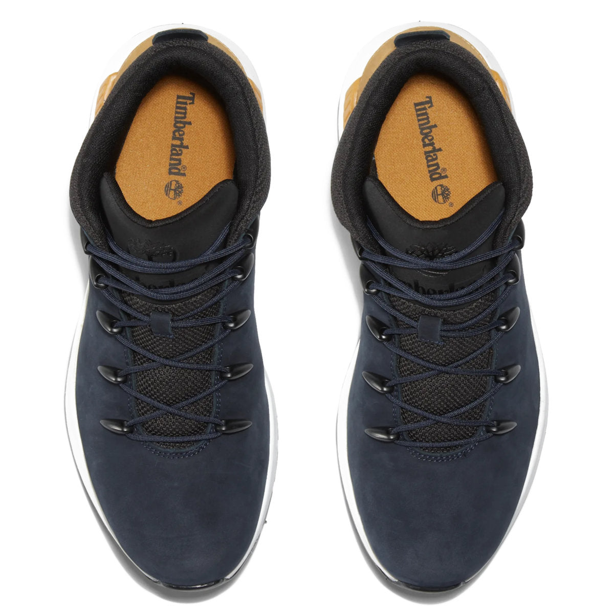 0A5W3Z-navy-019-EU41.5