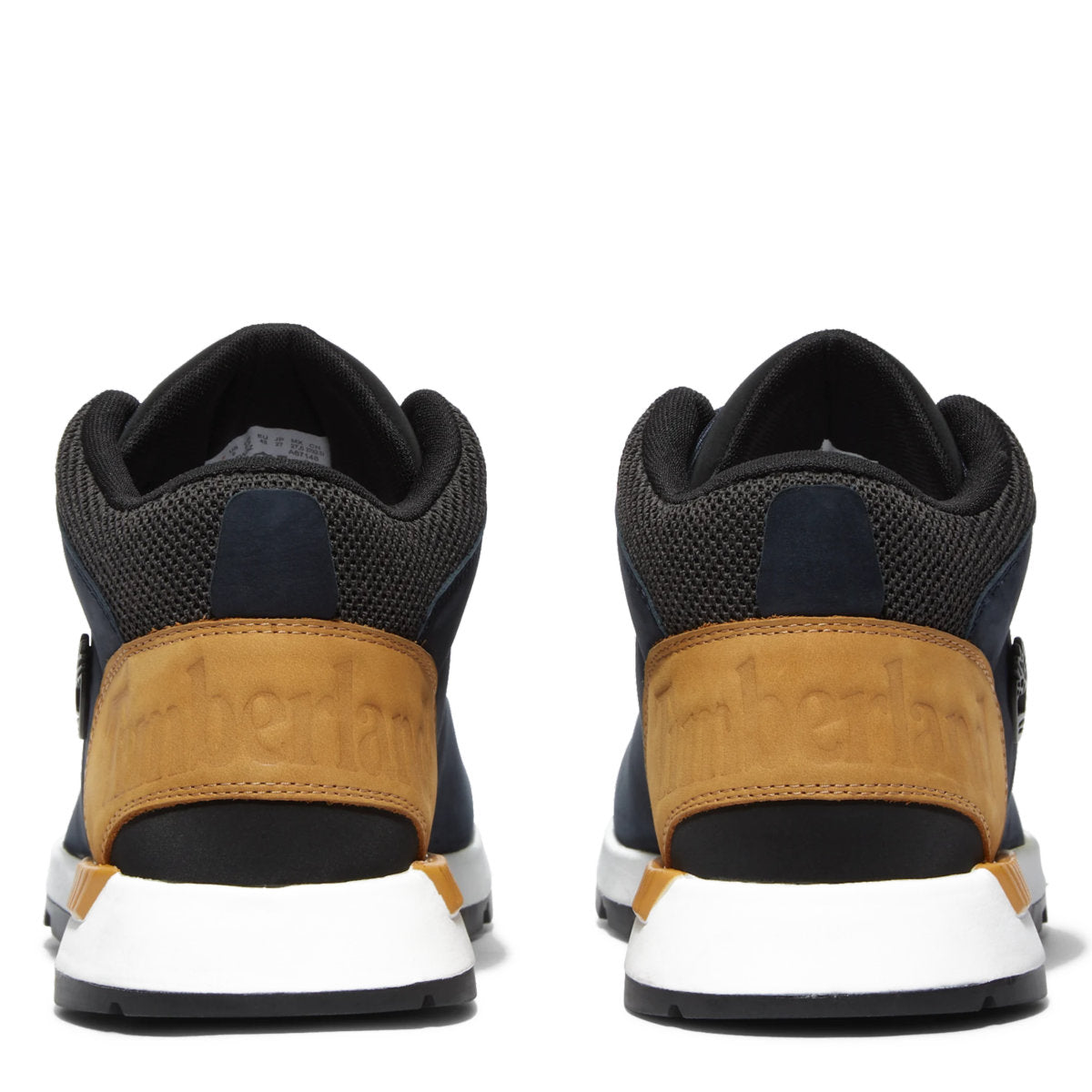 0A5W3Z-navy-019-EU41.5