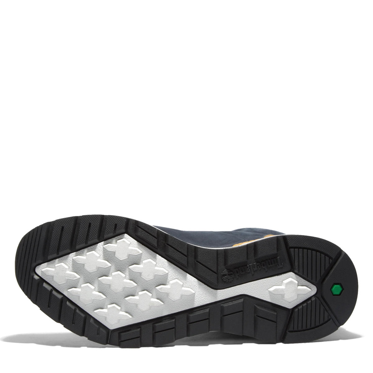 0A5W3Z-navy-019-EU41.5