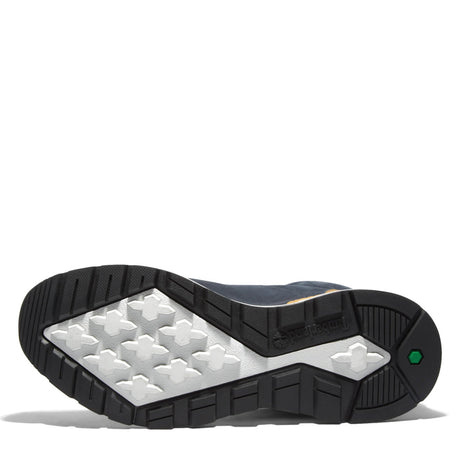 0A5W3Z-navy-019-EU41.5