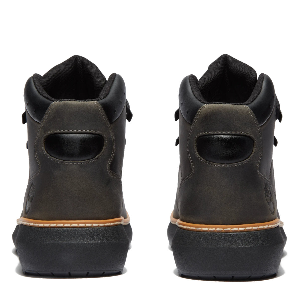 0A69RD-grau-EIQ-EU42.0