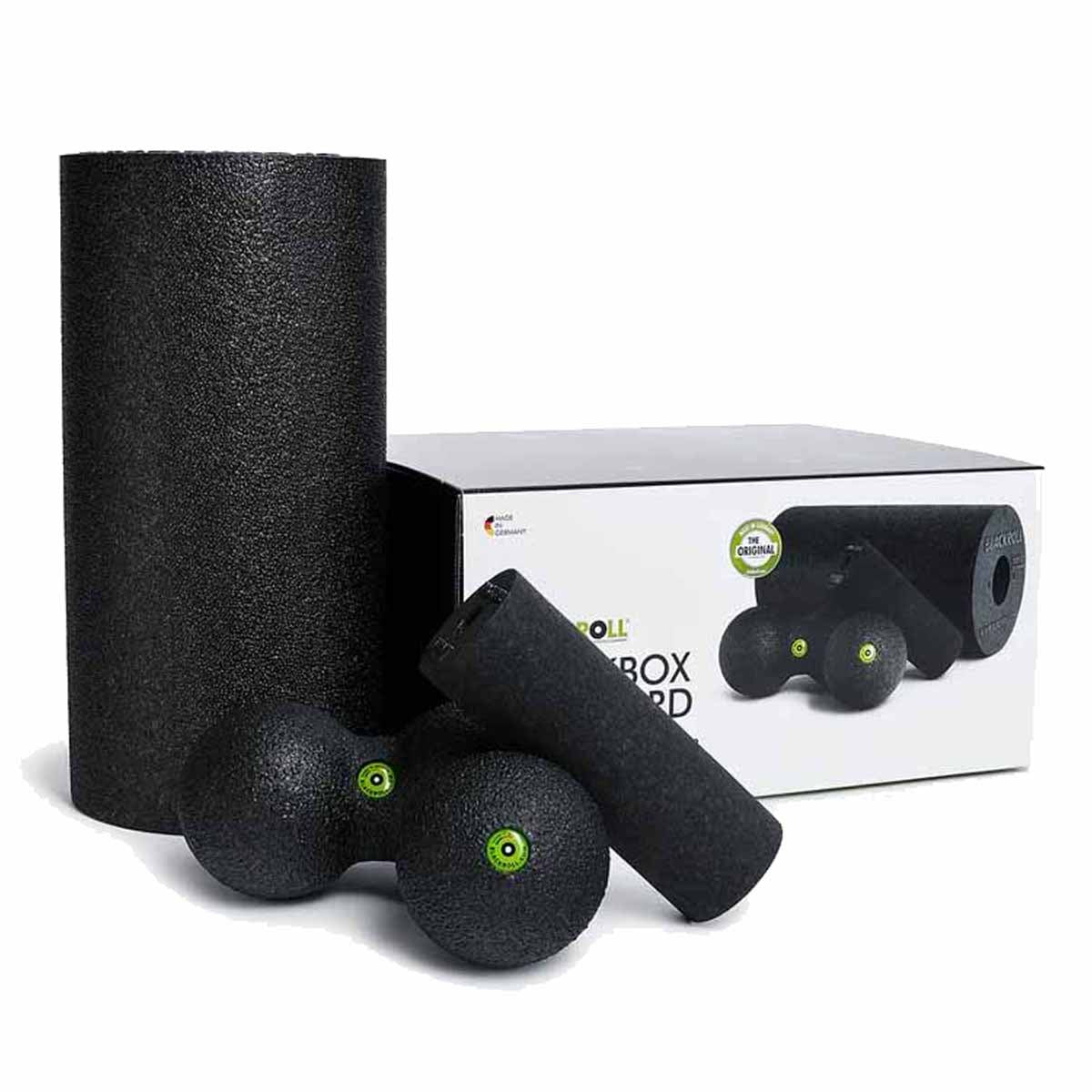 BR-BLACKBOXSET