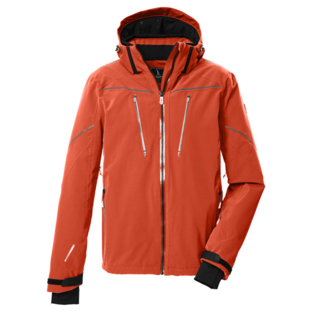 43441-orange-00541-S