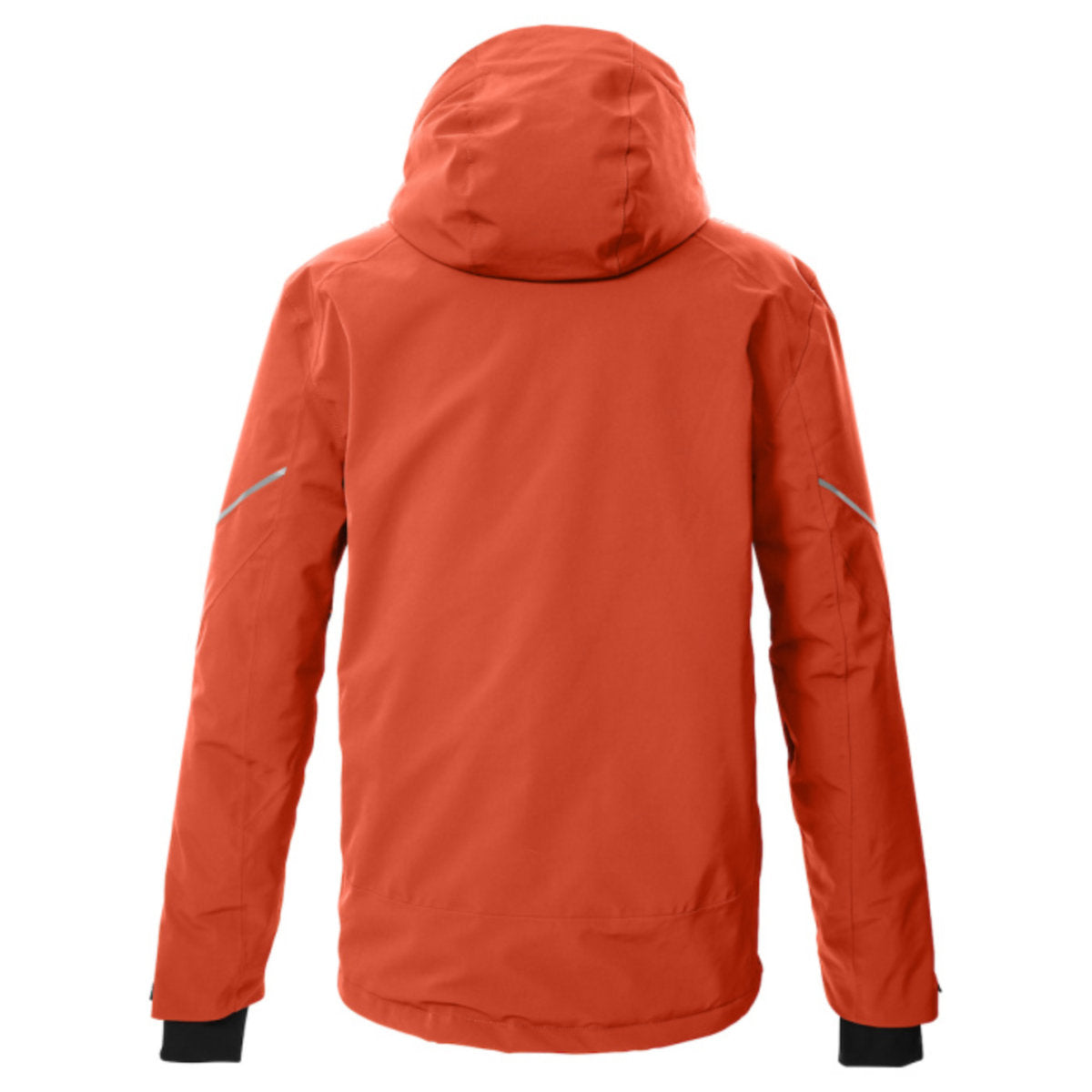 43441-orange-00541-S