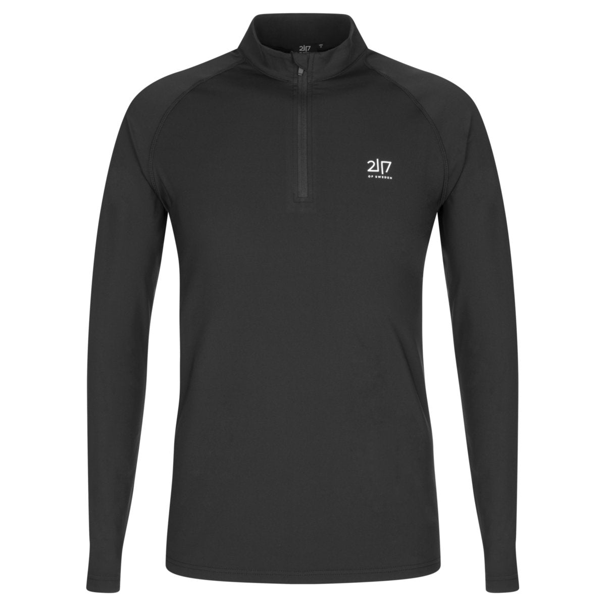 7155928-schwarz-010-M