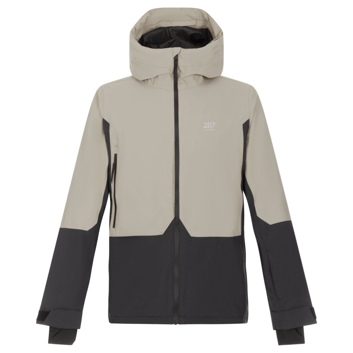 7515925-beige-502-M