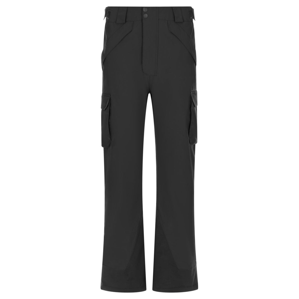 7525926-schwarz-010-S