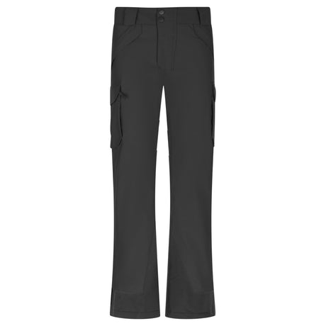 7625926-schwarz-010-XS