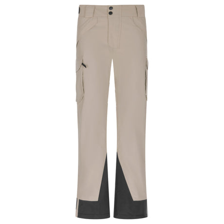 7625926-schwarz-010-XS