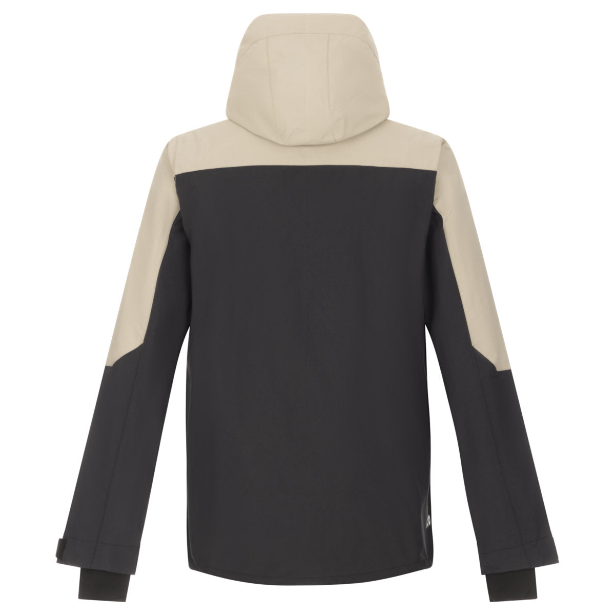 7515925-beige-502-M