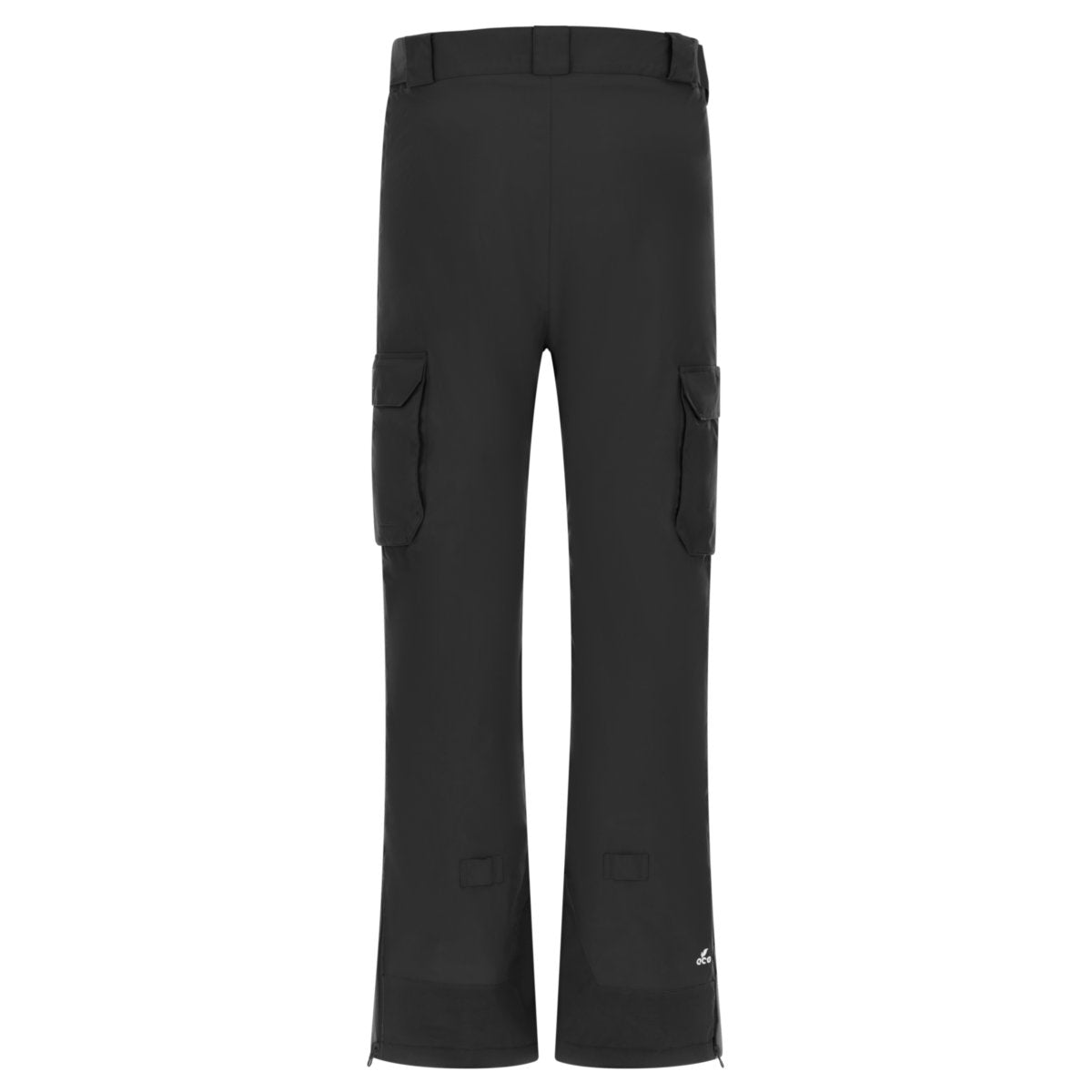 7525926-schwarz-010-S