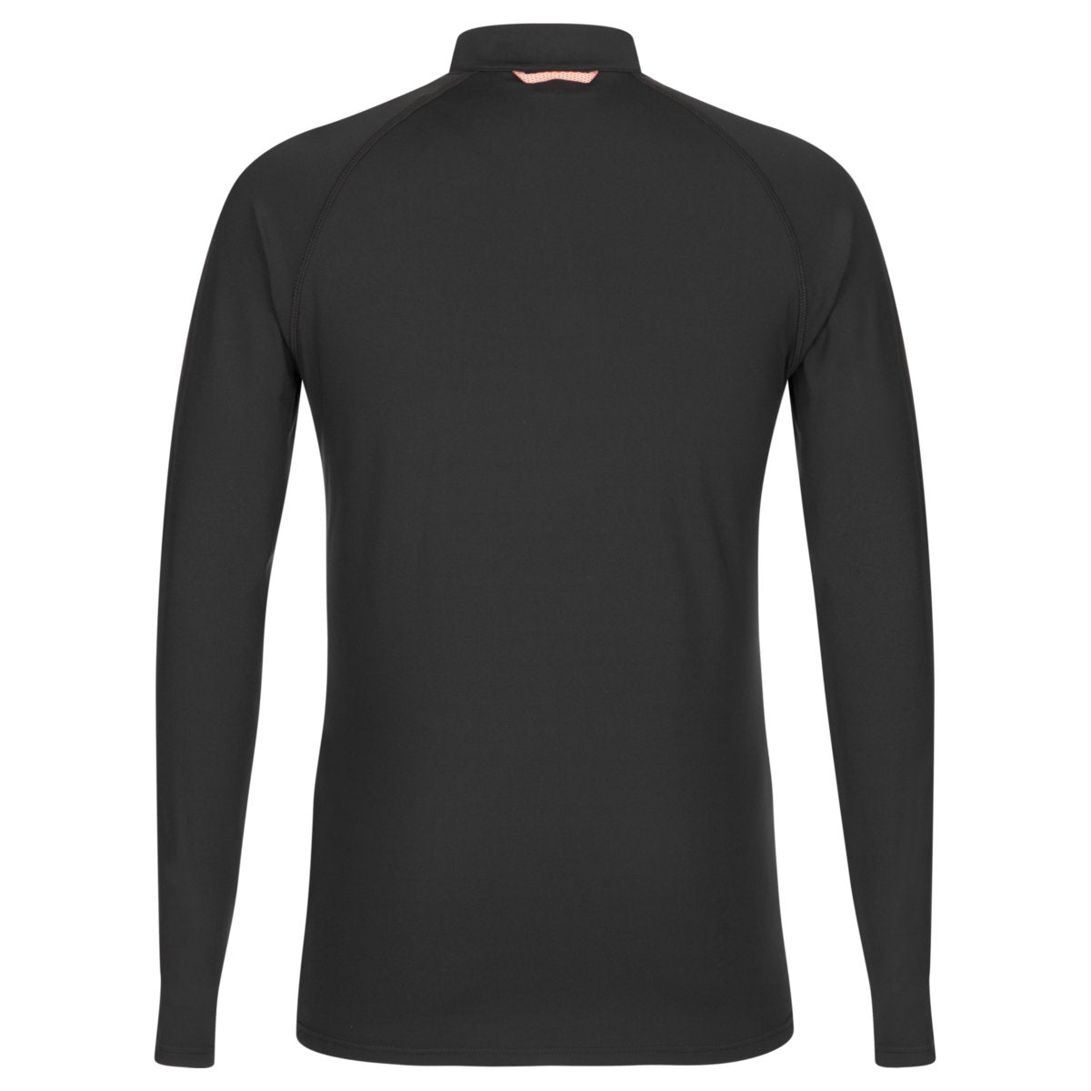 7155928-schwarz-010-M