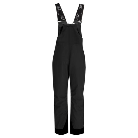 7625925-schwarz-010-S