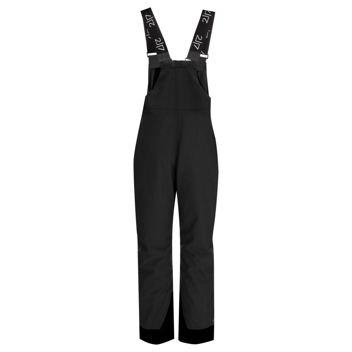 7625925-schwarz-010-S