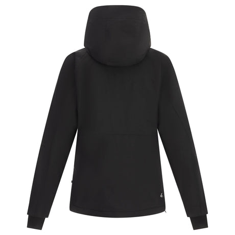 7615926-schwarz-010-XS