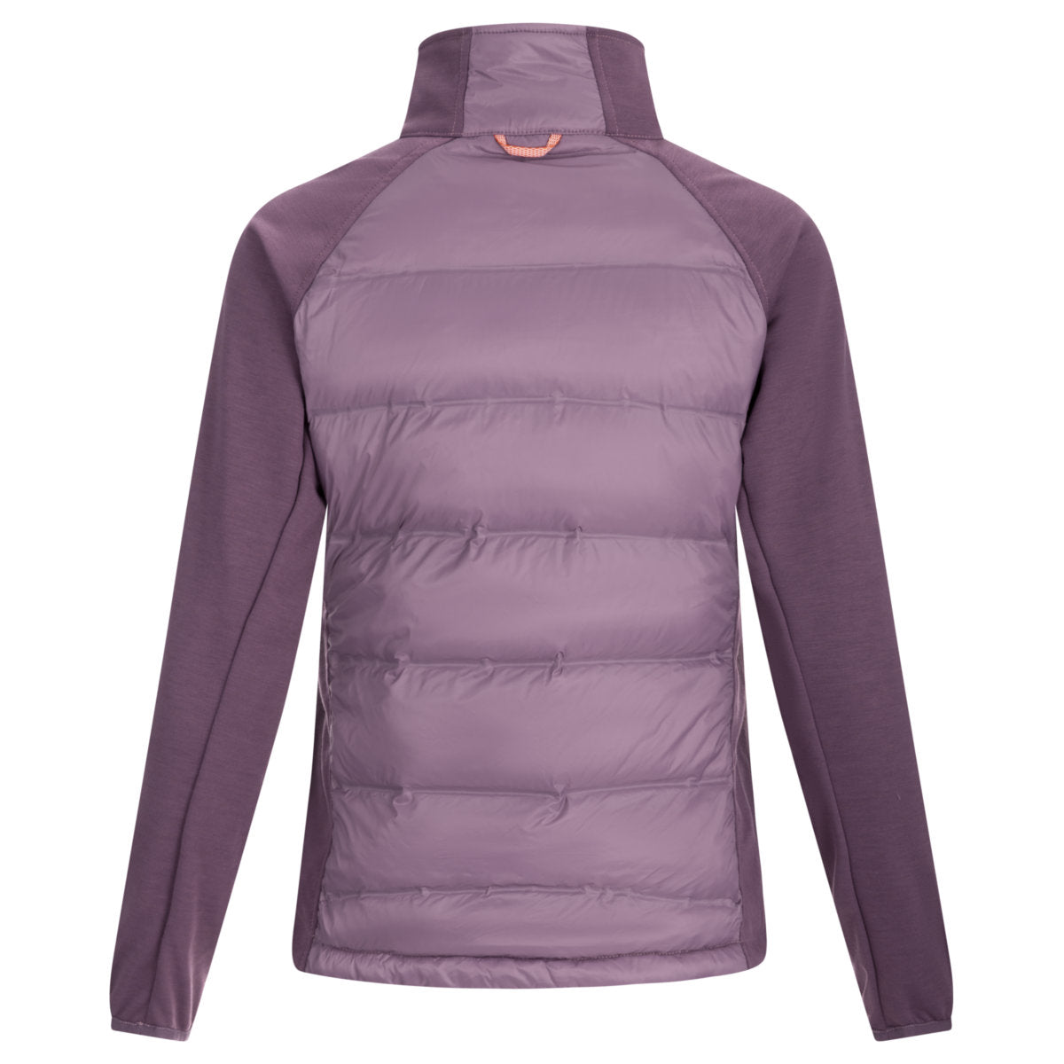 7915930-violett-475-S