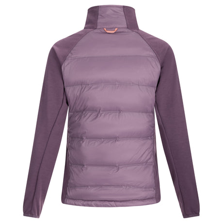 7915930-violett-475-S