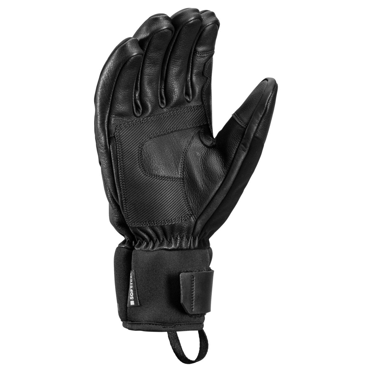 655876301-schwarz-7.5