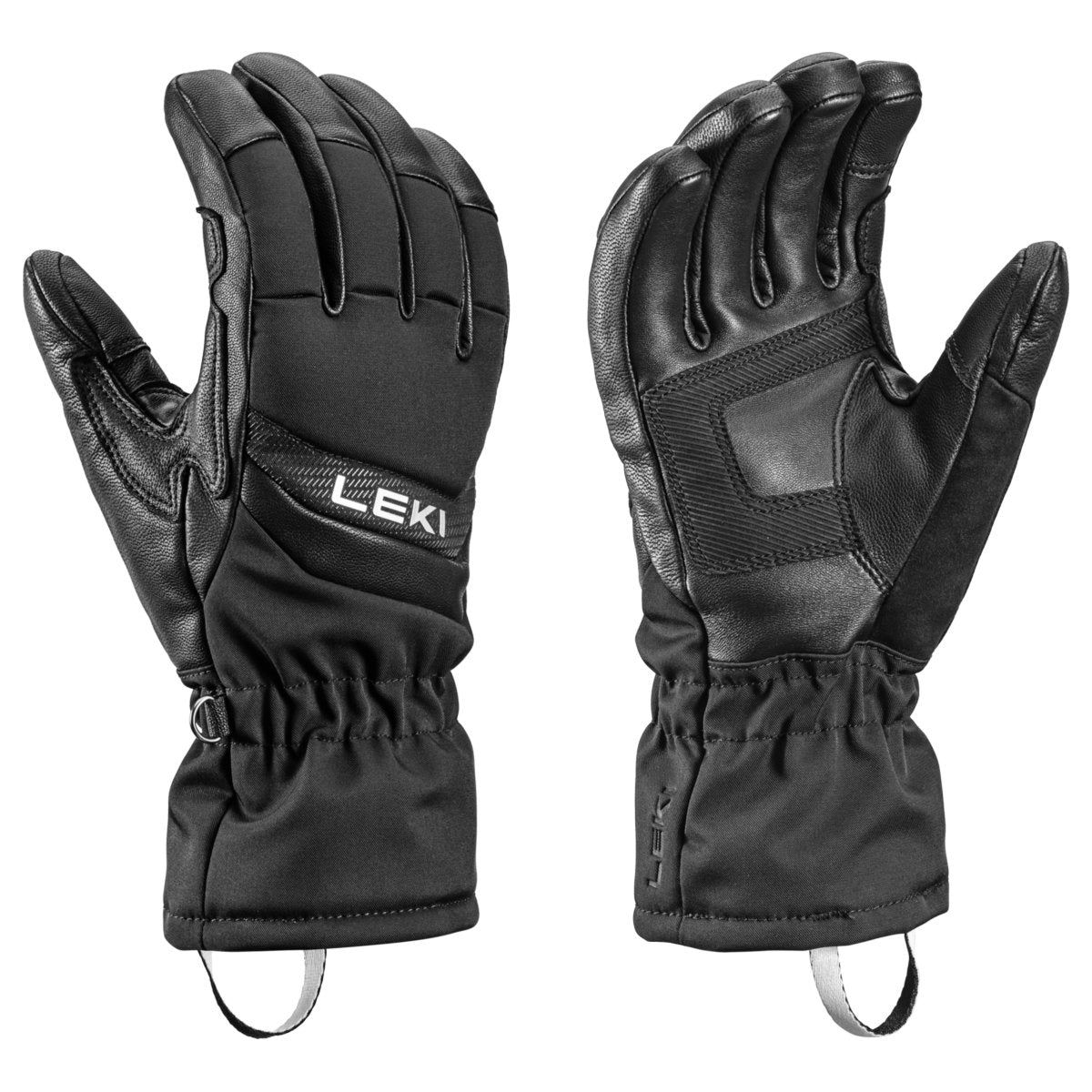 655881201-schwarz-6.5