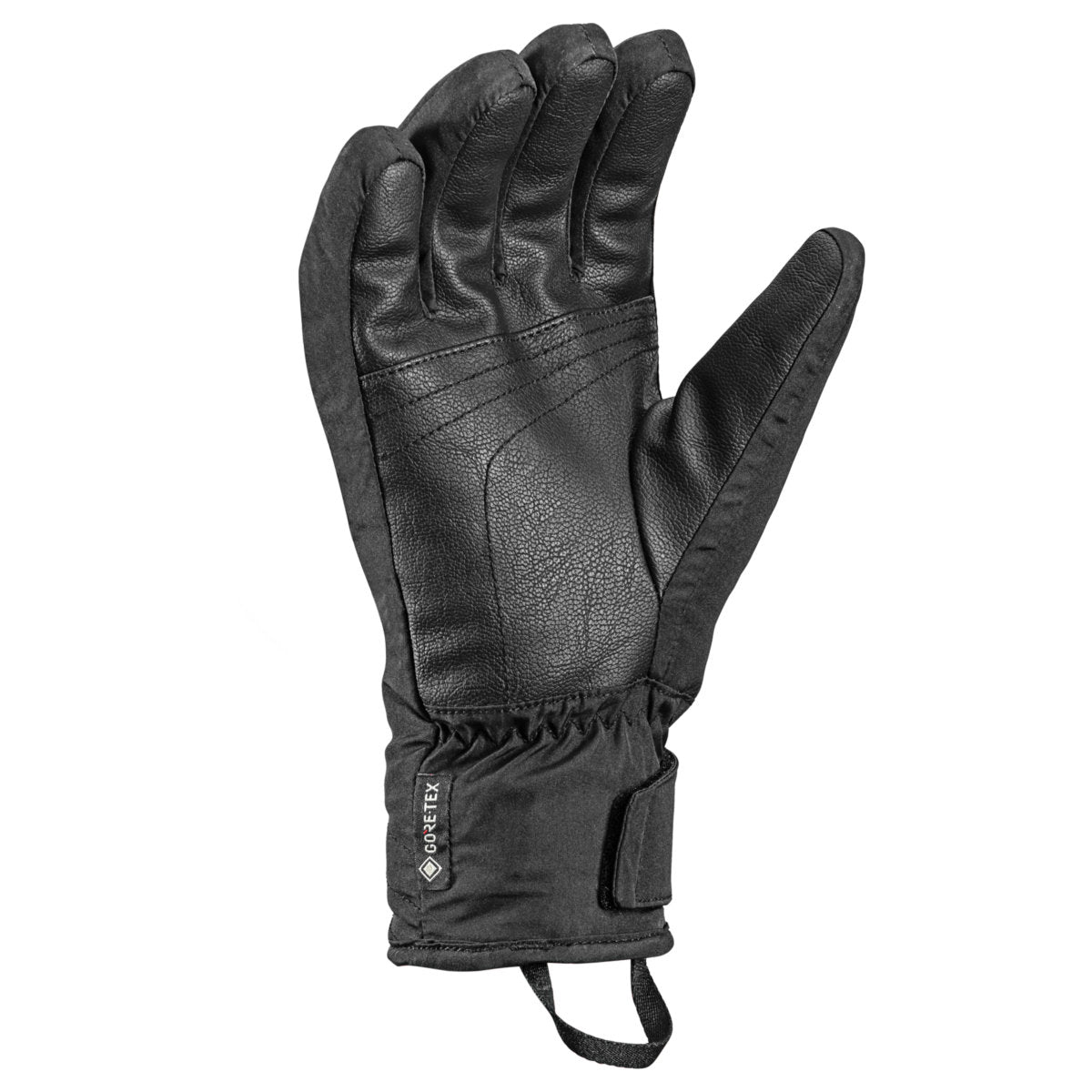 655861201-schwarz-6.5