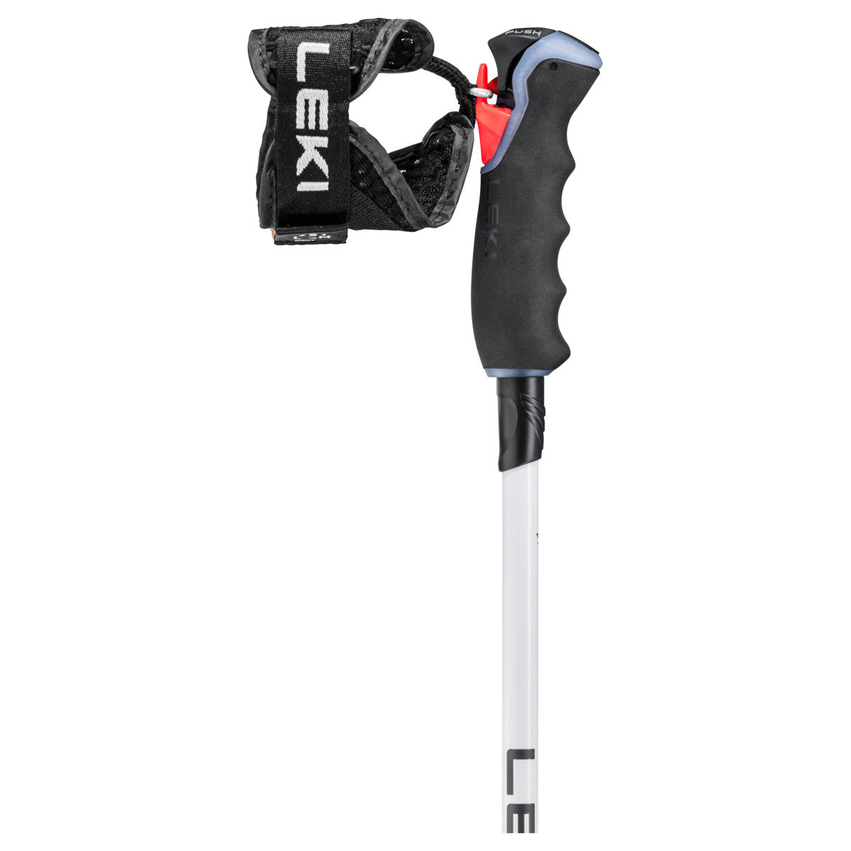 65368801-schwarz-115