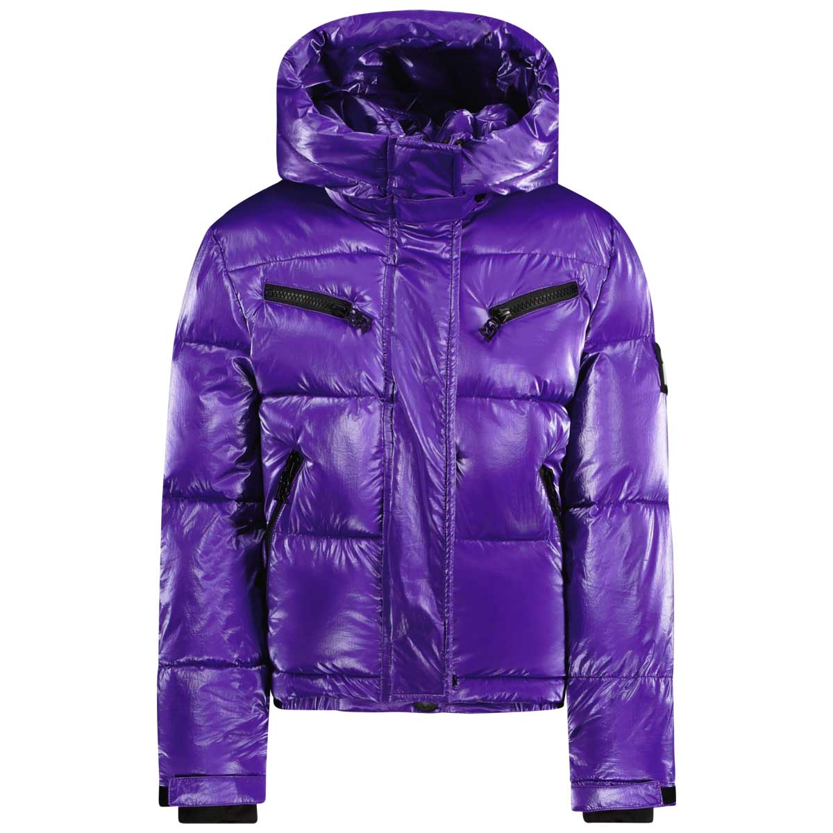 R509-5214-violett-997-128