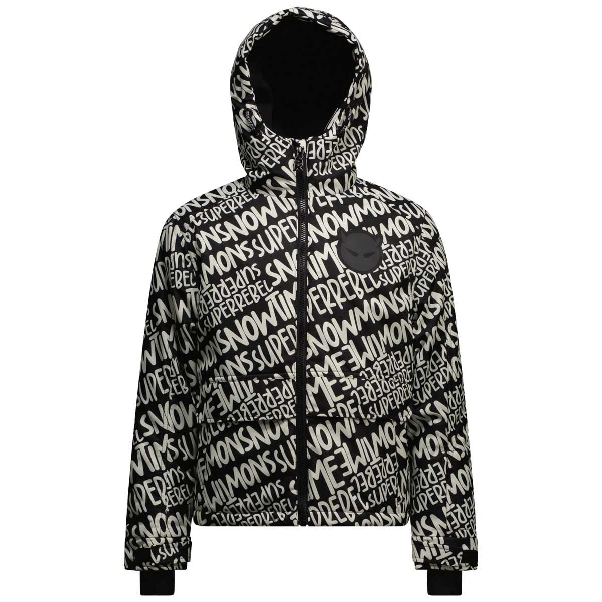 R509-6218-AO-schwarz-969-128