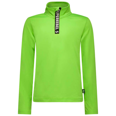 R509-6402-grün-304-128