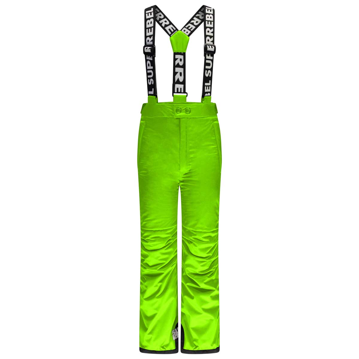 R509-6605-grün-304-128