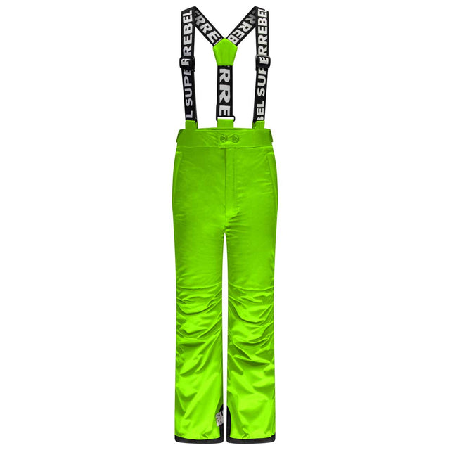 R509-6605-grün-304-128