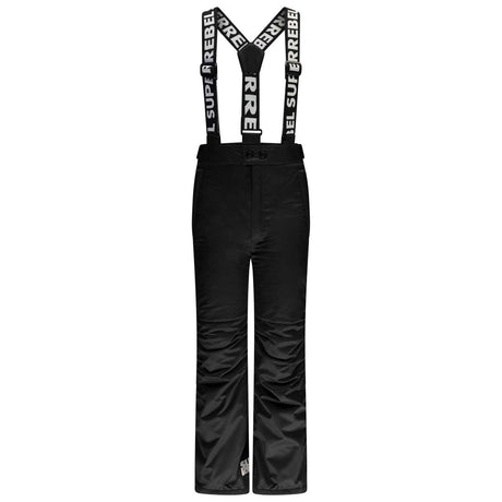 R509-6605-grün-304-128