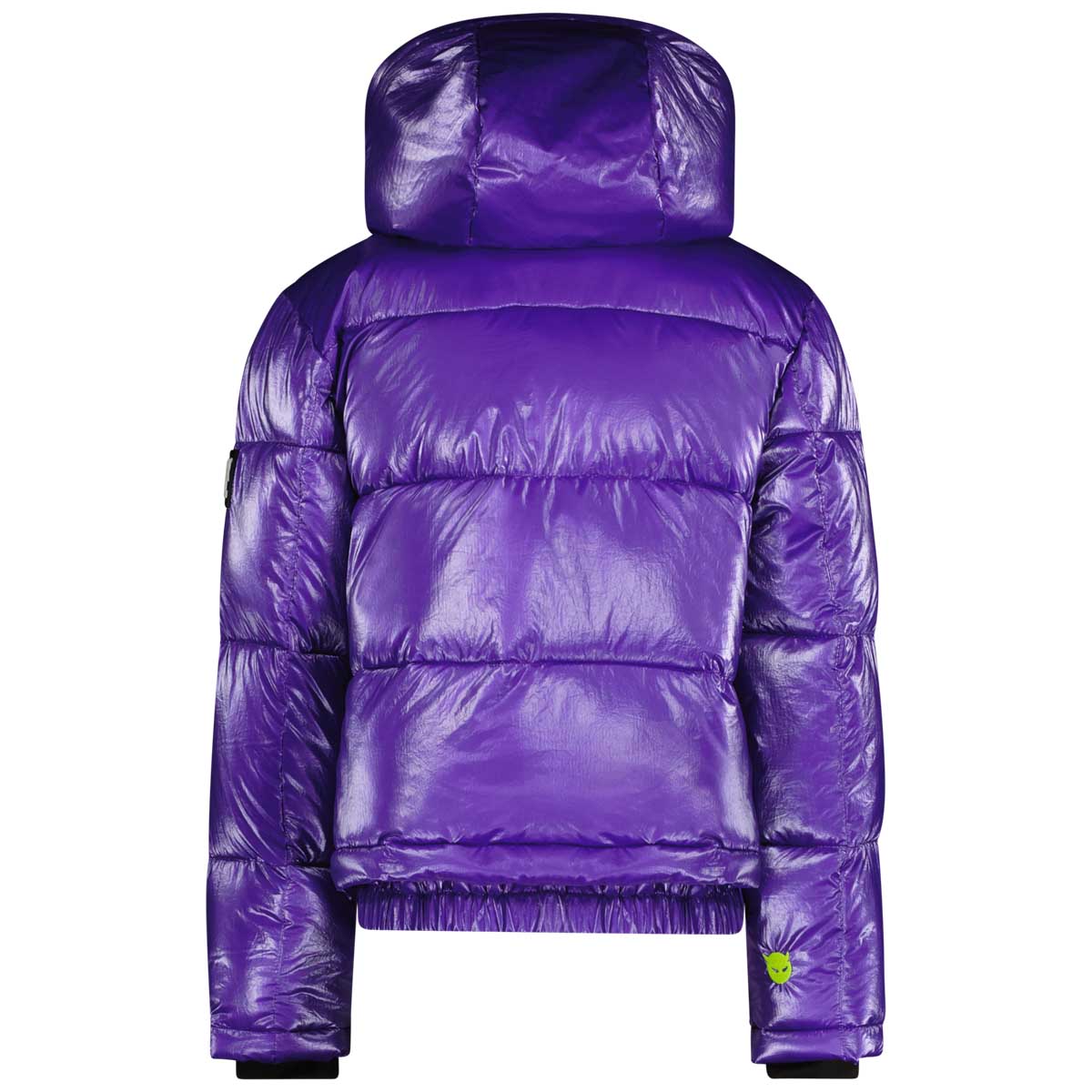 R509-5214-violett-997-128