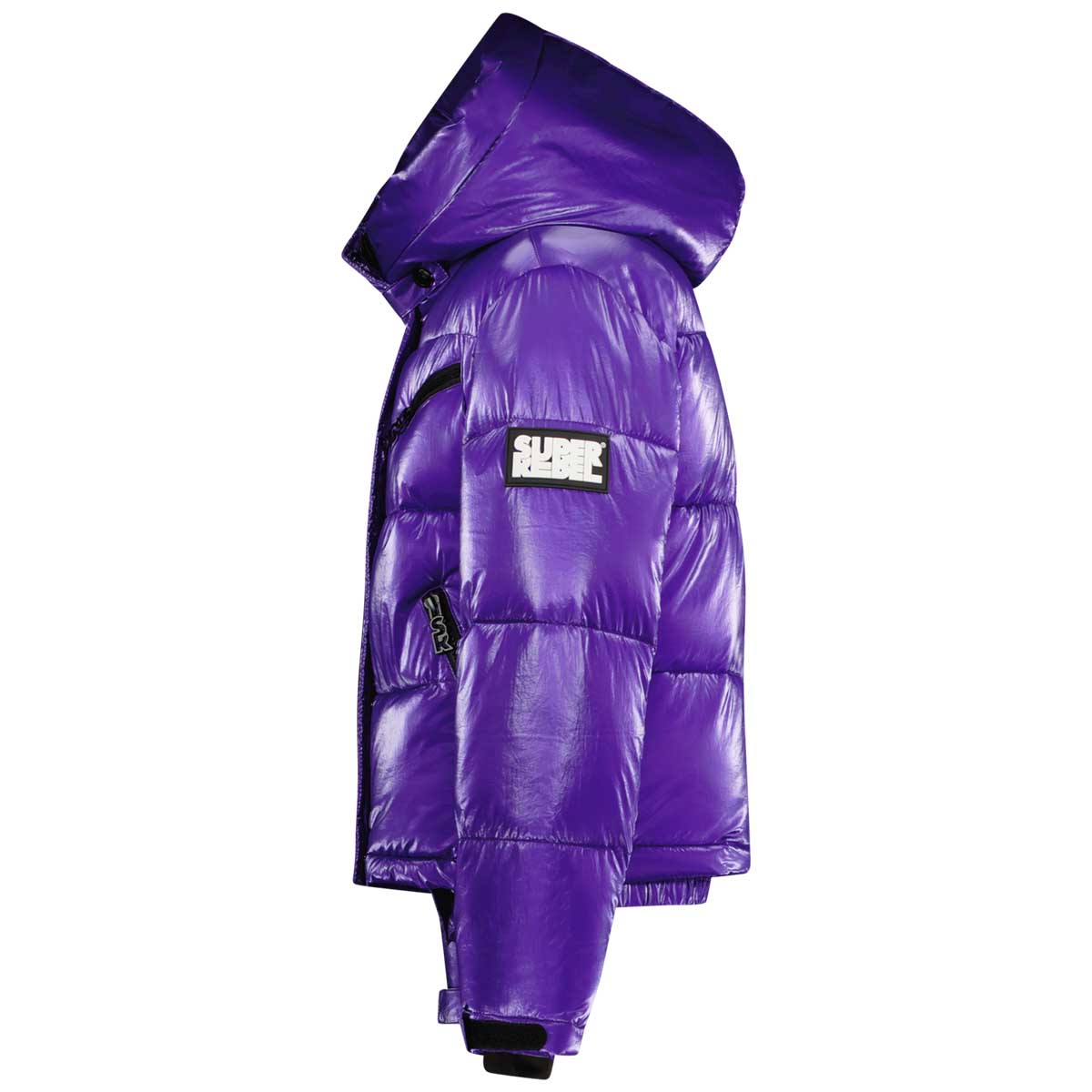 R509-5214-violett-997-128