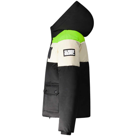 R509-6205-schwarz-099-128