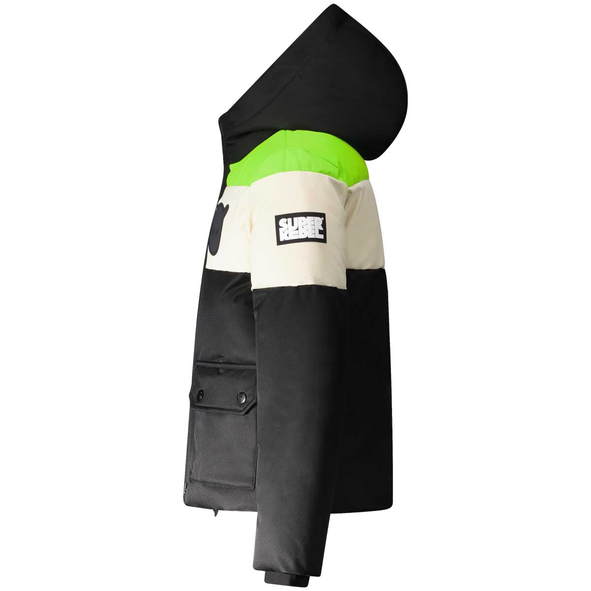 R509-6205-schwarz-099-128