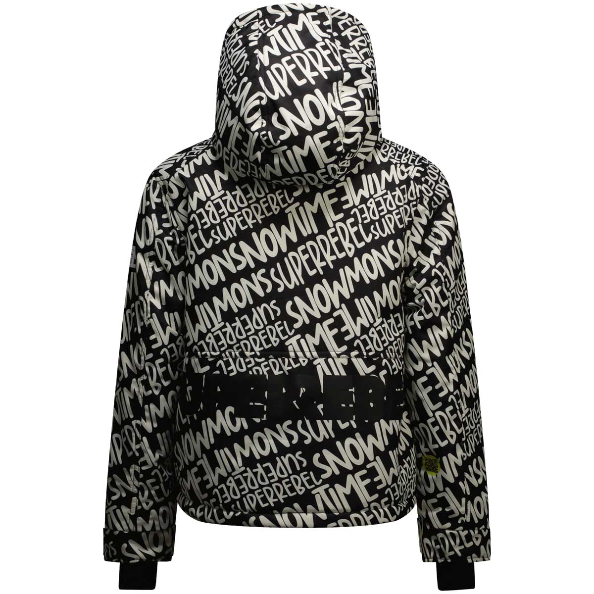 R509-6218-AO-schwarz-969-128