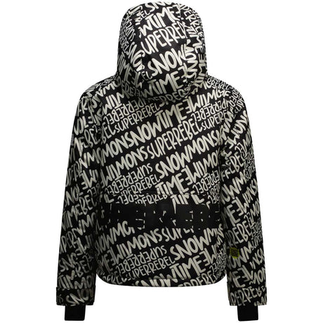 R509-6218-AO-schwarz-969-128