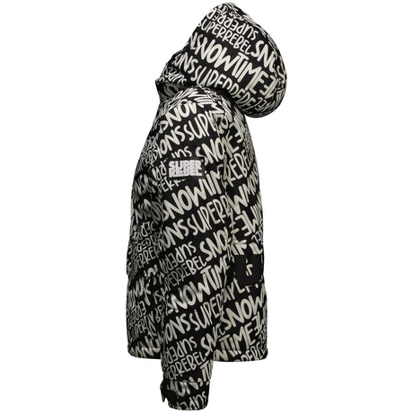 R509-6218-AO-schwarz-969-128