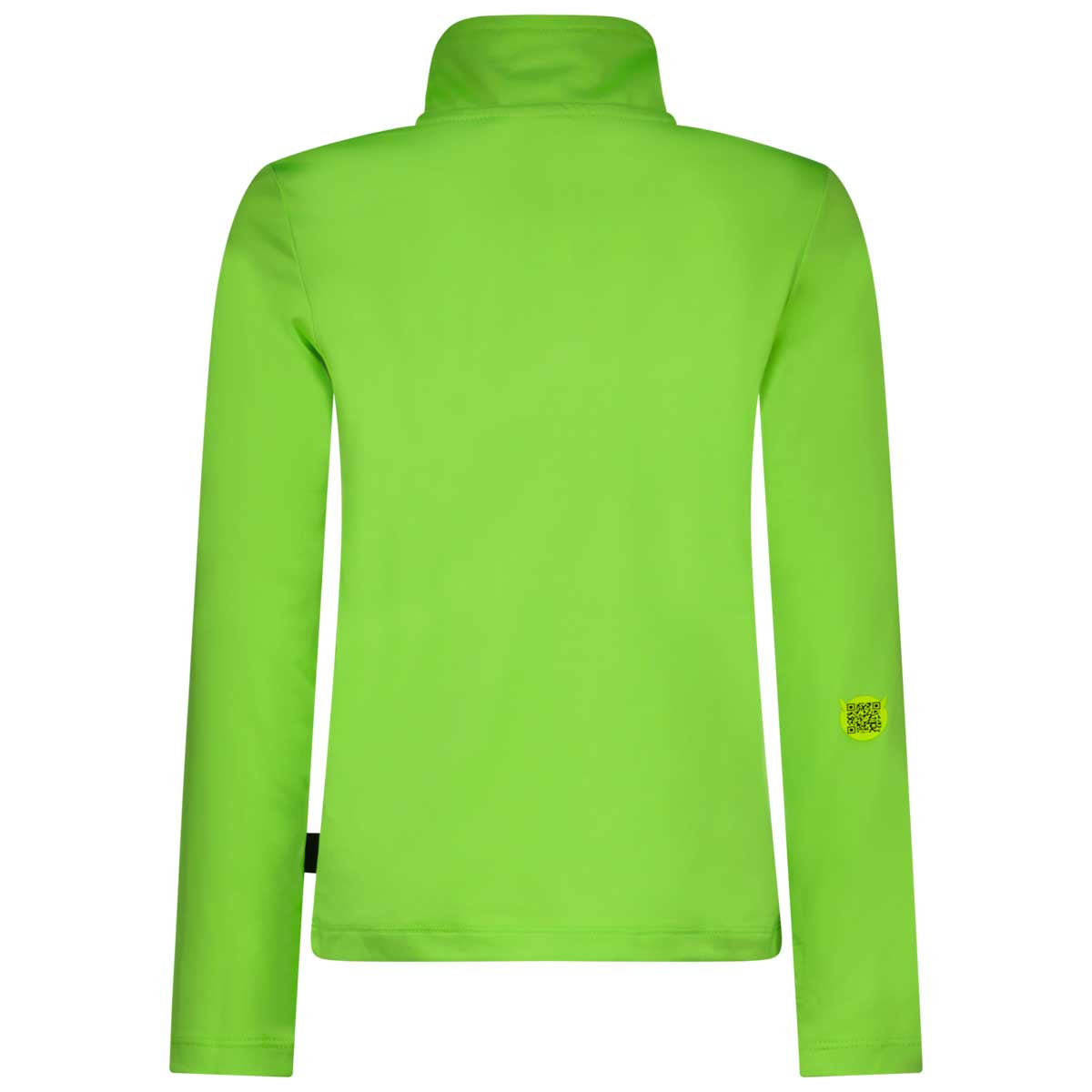 R509-6402-grün-304-128