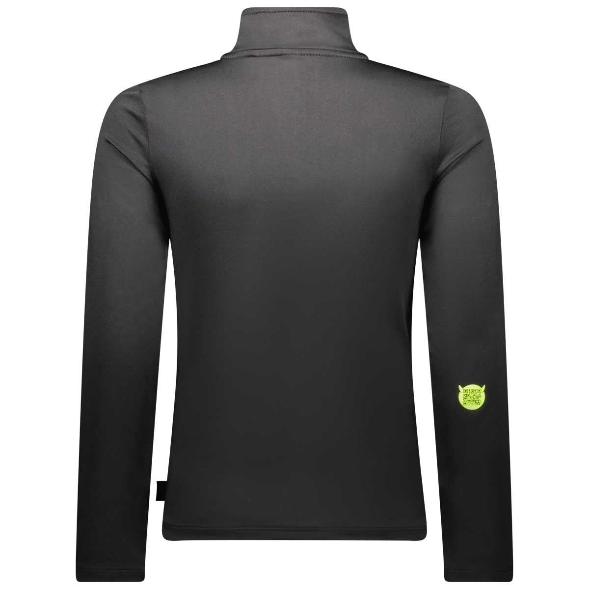 R509-6402-grün-304-128